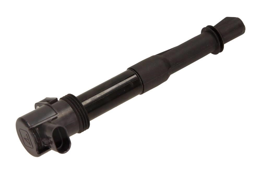 Engine coil Fiat Stilo: 130090 Maxgear Ignition coil