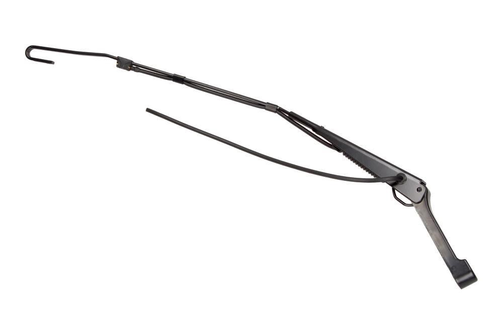 Maxgear 39-0032 Wiper arm 390032 390032 Maxgear Wiper arm