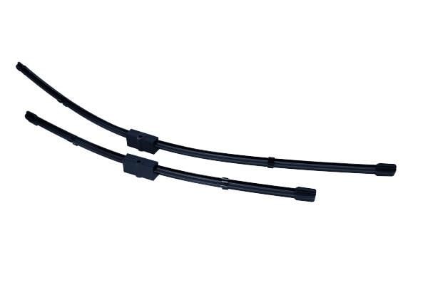390101 Maxgear Frameless wiper set 650/425
