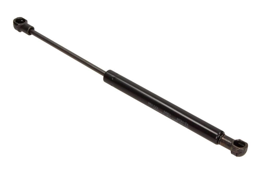 Maxgear 12-1626 Tailgate strut 121626 121626 Maxgear Tailgate strut