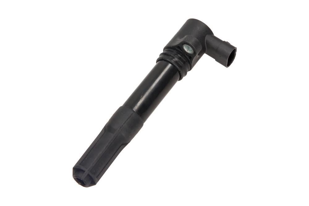 Ignition coil pack Iveco: 130091 Maxgear Ignition coil