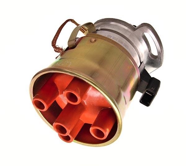 130106 Maxgear Ignition distributor