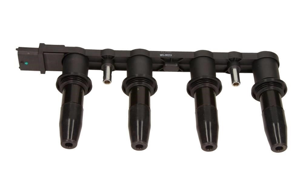 Ignition coil pack Opel Insignia A: 130107 Maxgear Ignition coil