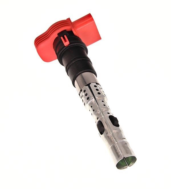 Engine coil pack Audi A8: 130109 Maxgear Ignition coil
