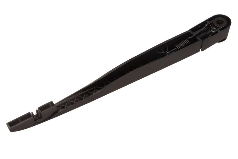 Windshield wiper arm Citroen: 390475 Maxgear Wiper Arm Set, window cleaning