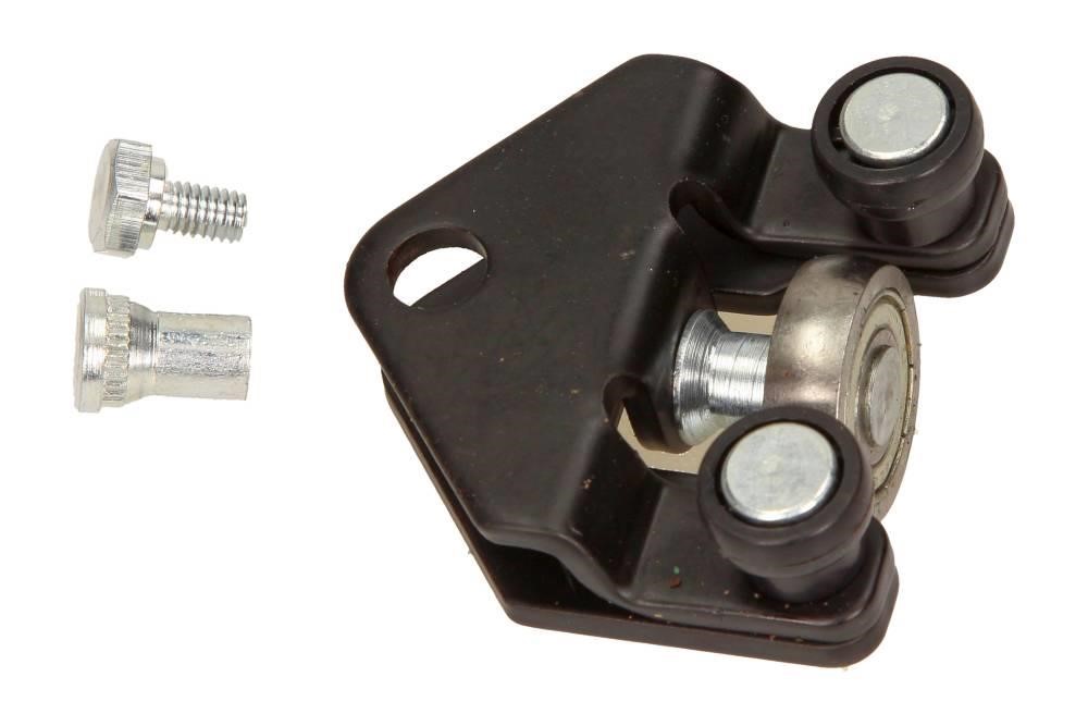 Maxgear 270222 Roller sliding door mechanism 270222 270222 Maxgear Roller sliding door mechanism