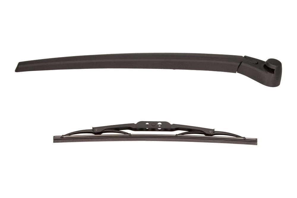 Windshield wiper arm Seat: 390227 Maxgear Wiper arm