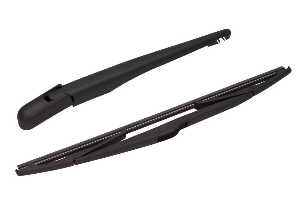 390233 Maxgear Wiper Arm, window cleaning