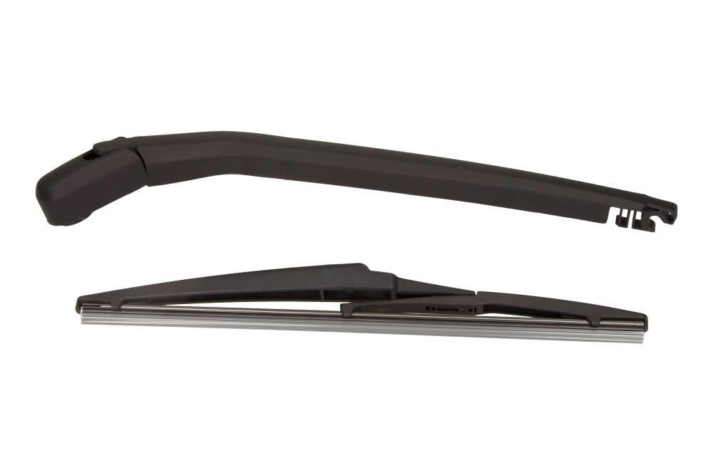 390235 Maxgear Rear wiper blade 305 mm (12")