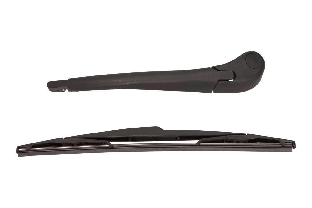 Wiper arms Renault Clio: 390238 Maxgear Wiper arm