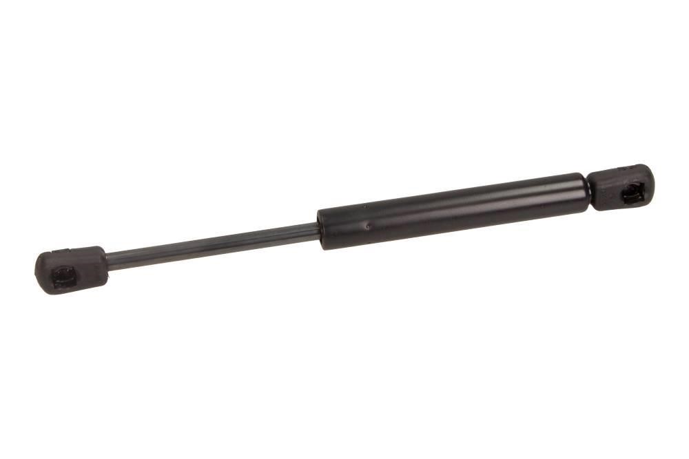 Hood struts Volvo S70: 121628 Maxgear Hood shock absorber