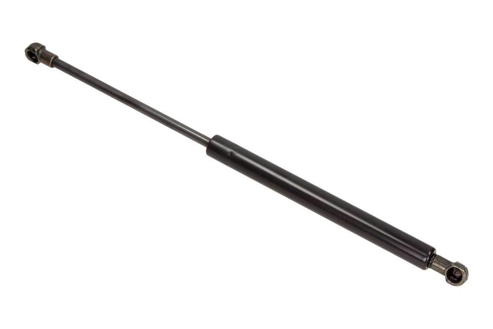 121631 Maxgear Hood shock absorber