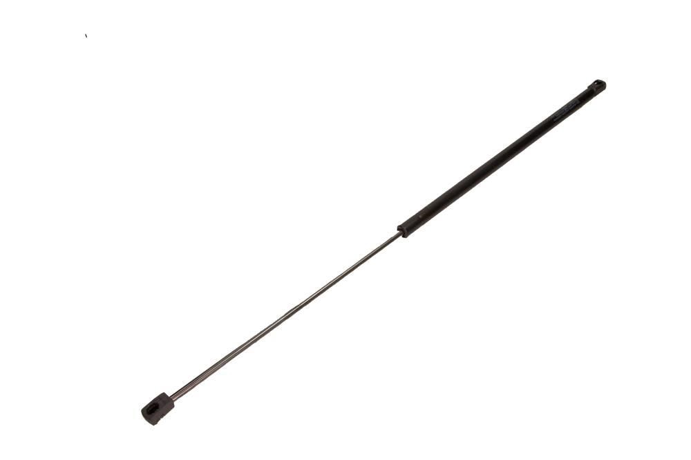 121633 Maxgear Hood shock absorber