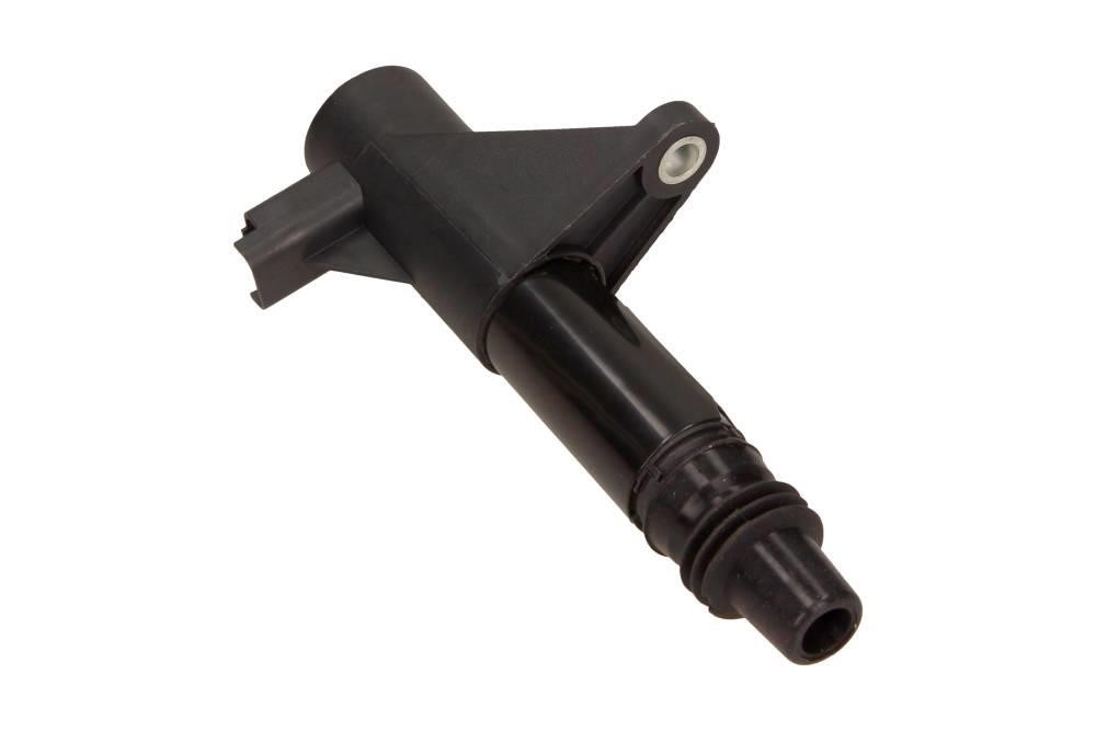 Engine coil pack Citroen C8: 130114 Maxgear Ignition coil
