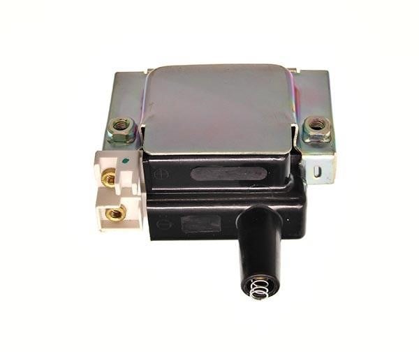 Ignition coil pack Honda Integra: 130119 Maxgear Ignition coil