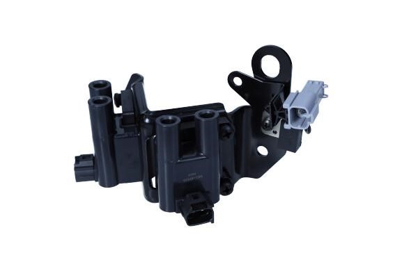 130124 Maxgear Ignition coil