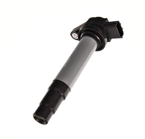 Ignition coil pack Volvo S70: 130125 Maxgear Ignition coil