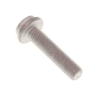 N91026602 VAG Bolt
