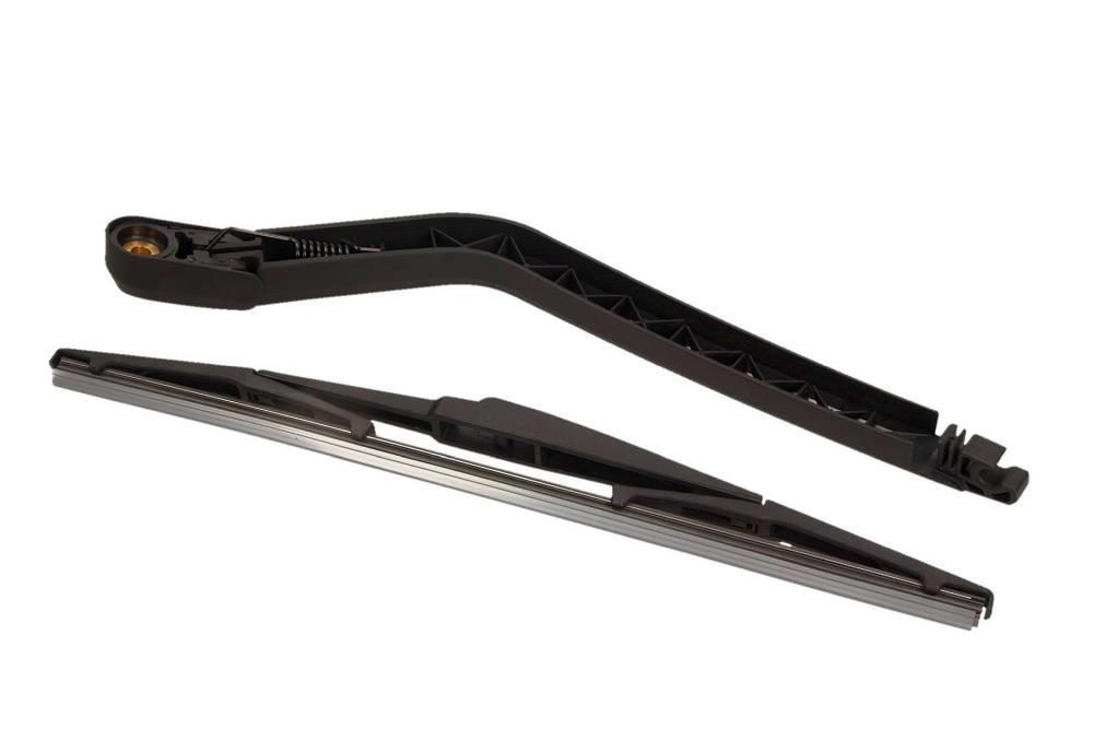 Windshield wiper arm Suzuki: 390485 Maxgear Wiper arm