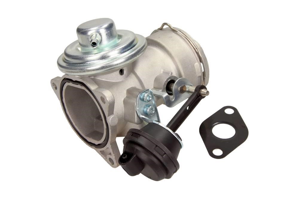 Maxgear 270224 EGR Valve 270224 270224 Maxgear EGR Valve