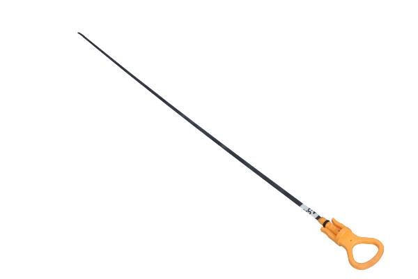 270272 Maxgear ROD ASSY-OIL LEVEL GAUGE