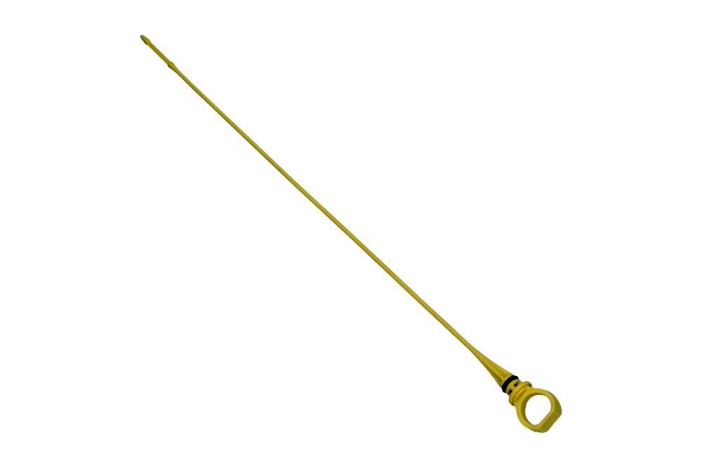 270281 Maxgear ROD ASSY-OIL LEVEL GAUGE