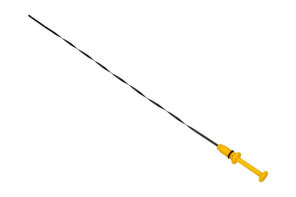270285 Maxgear ROD ASSY-OIL LEVEL GAUGE