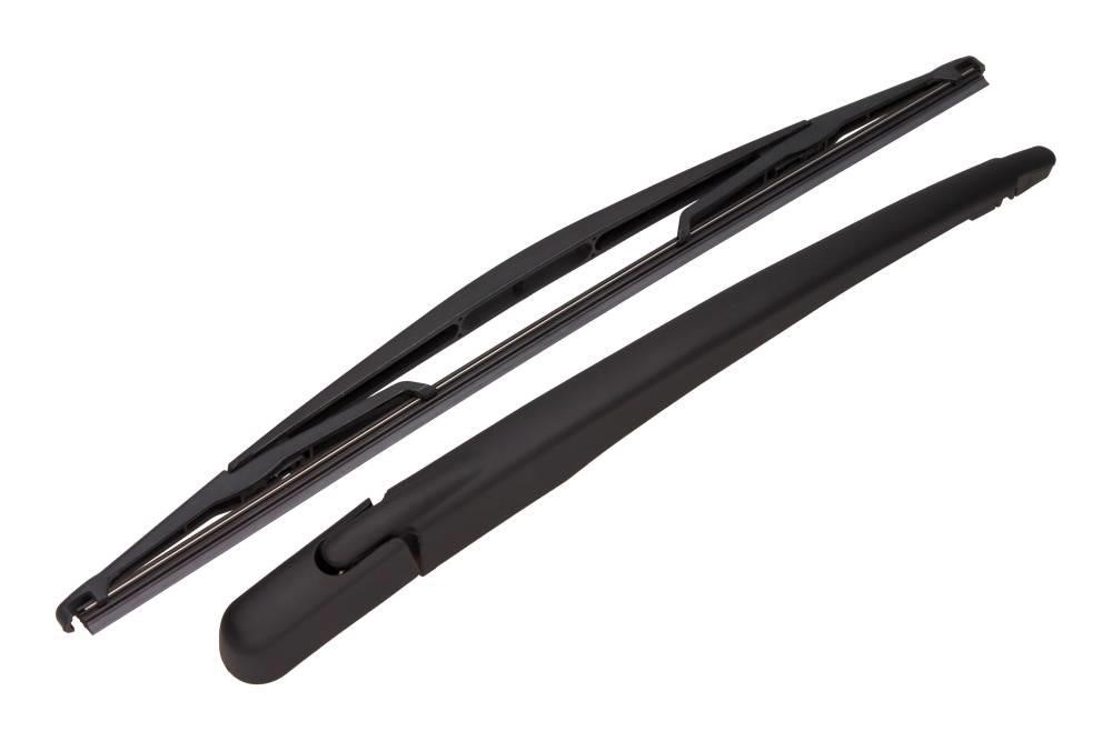 Wiper arms Renault Scenic: 390240 Maxgear Wiper arm
