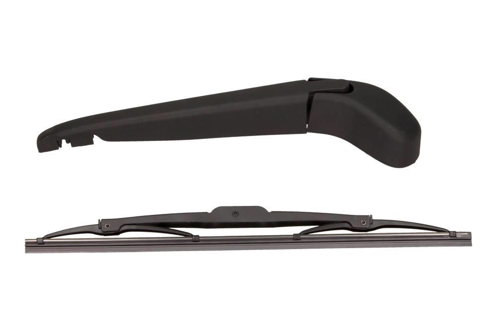 390229 Maxgear Wiper arm