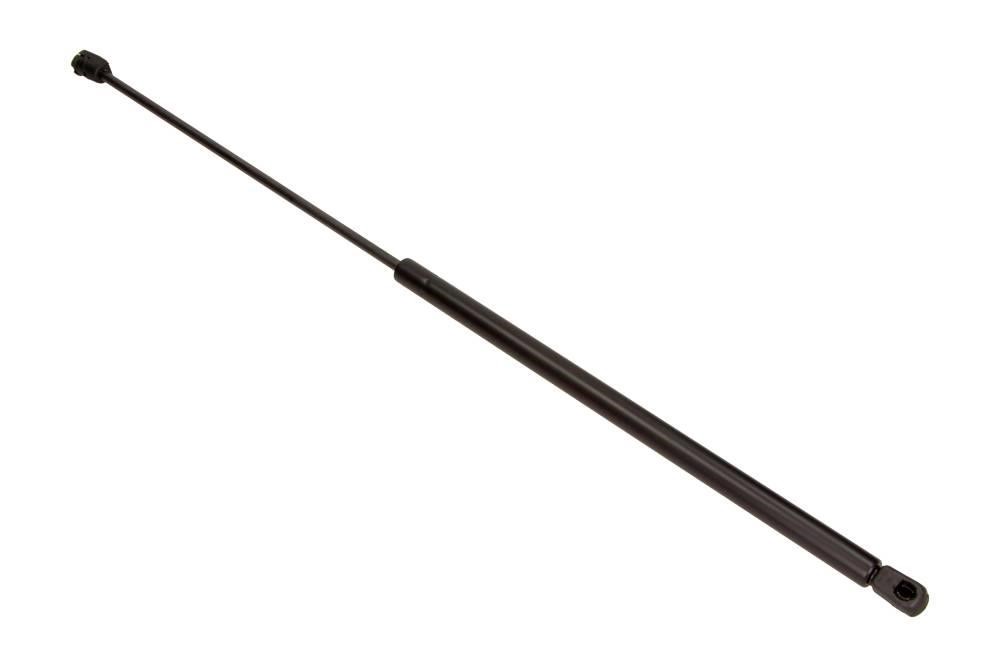 Bonnet struts Skoda: 121638 Maxgear Hood shock absorber