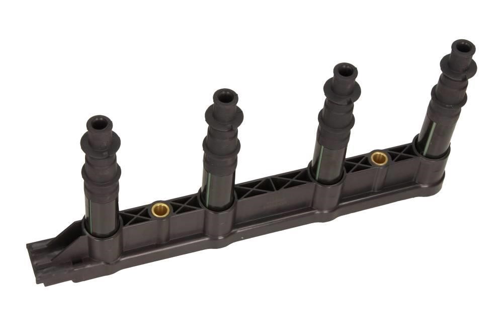 130138 Maxgear Ignition coil