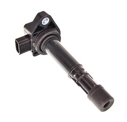 Ignition coil pack Honda Stream: 130146 Maxgear Ignition coil