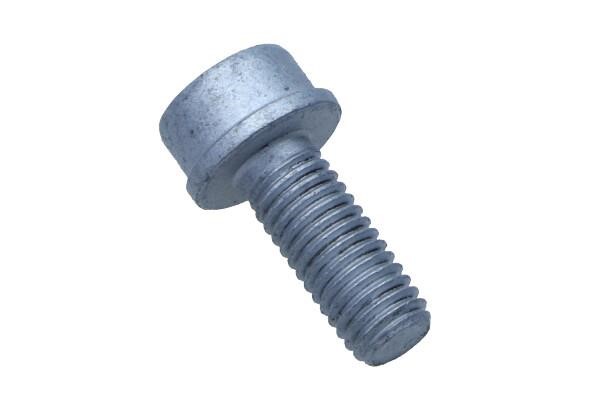 N91048804 VAG Bolt