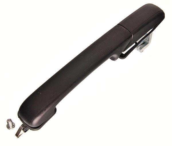 Maxgear 28-0085 Handle-assist 280085 280085 Maxgear Handle-assist