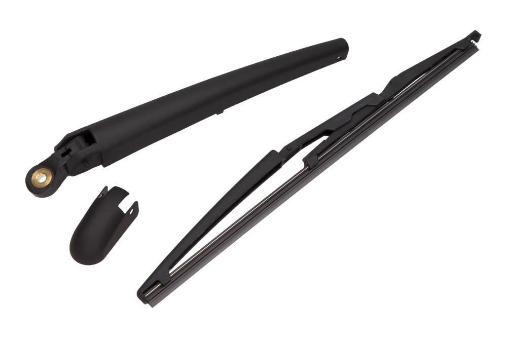 Wiper arms Alfa Romeo: 390230 Maxgear Wiper arm