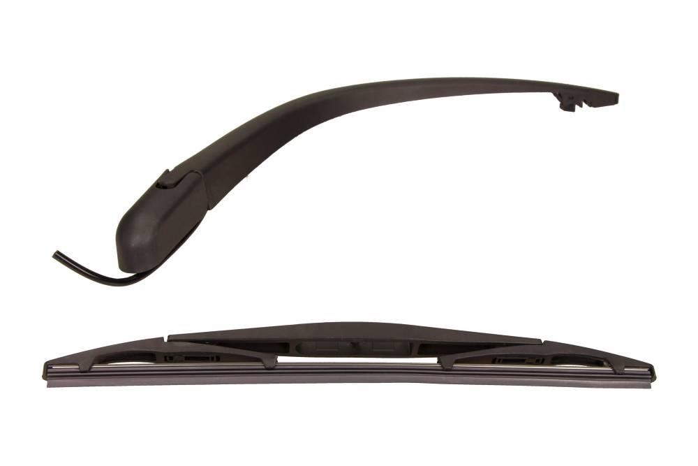 390239 Maxgear Wiper arm