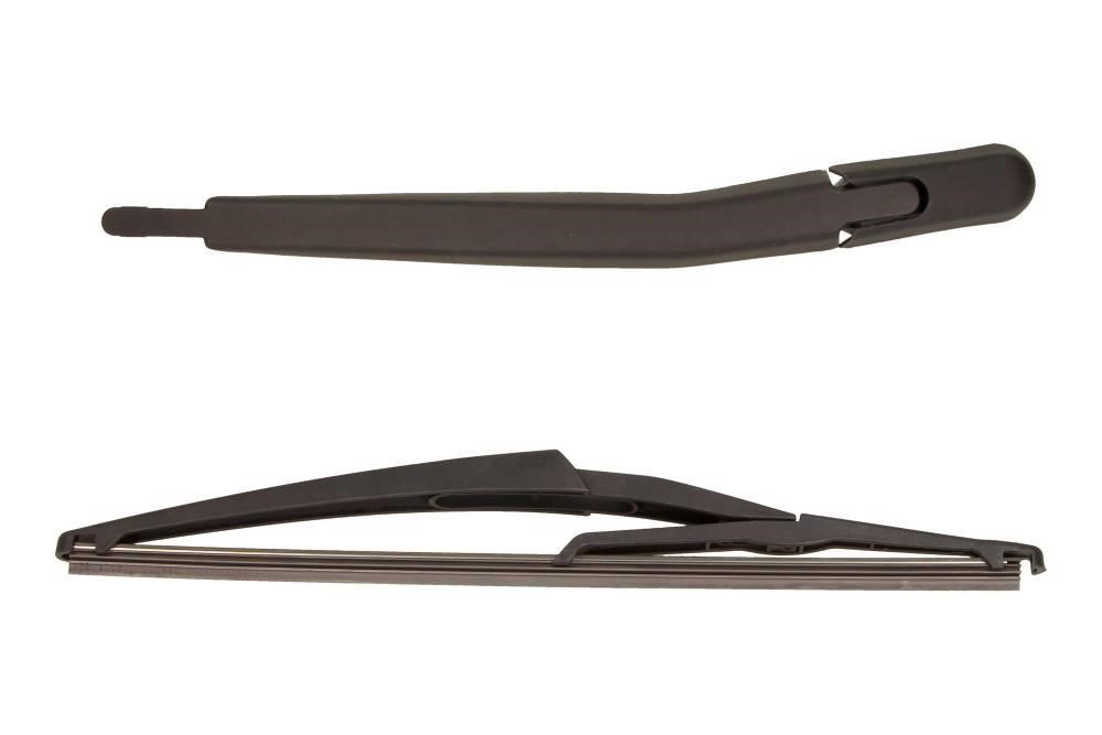 390343 Maxgear Rear wiper blade 310 mm (12")