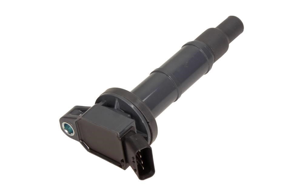 Engine coil pack Toyota Previa: 130149 Maxgear Ignition coil