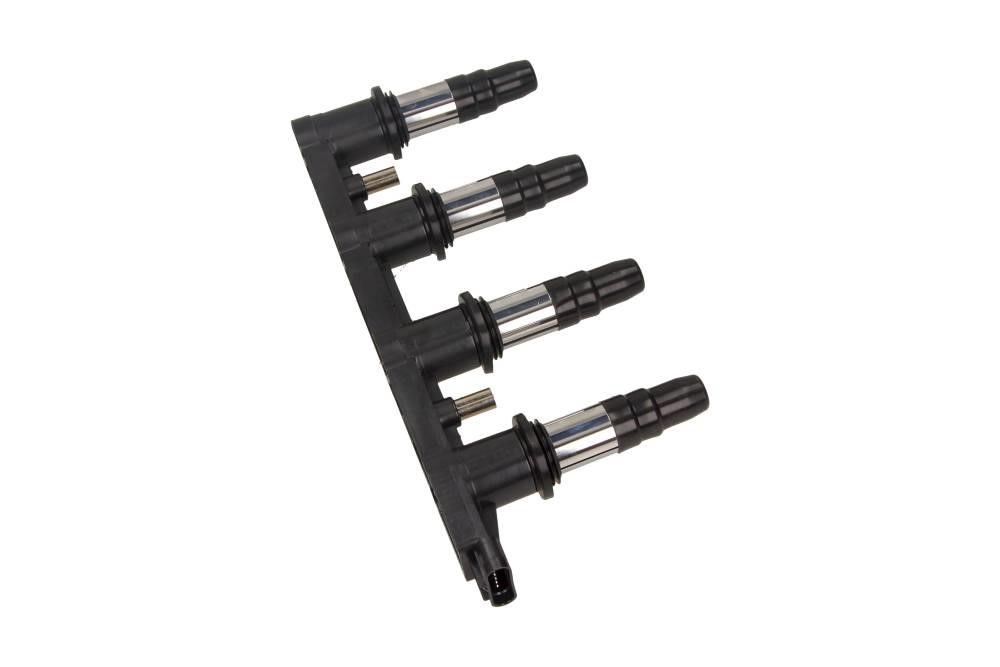 130158 Maxgear Ignition coil