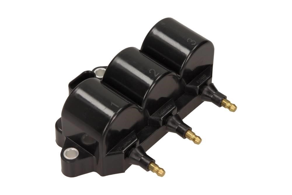 Engine coil Daewoo: 130159 Maxgear Ignition coil
