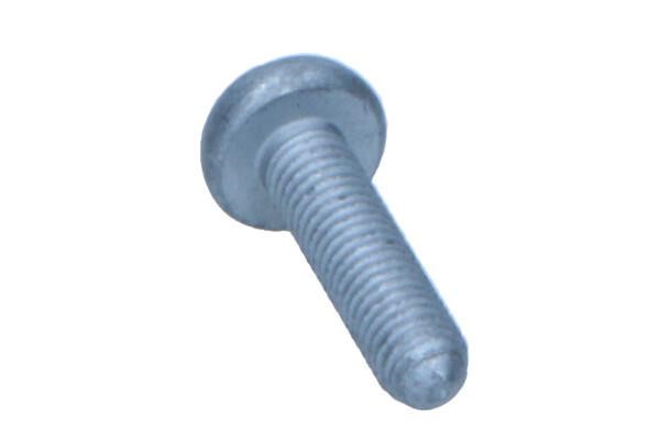 N91071701 VAG Bolt