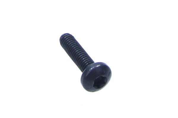N91071702 VAG Bolt