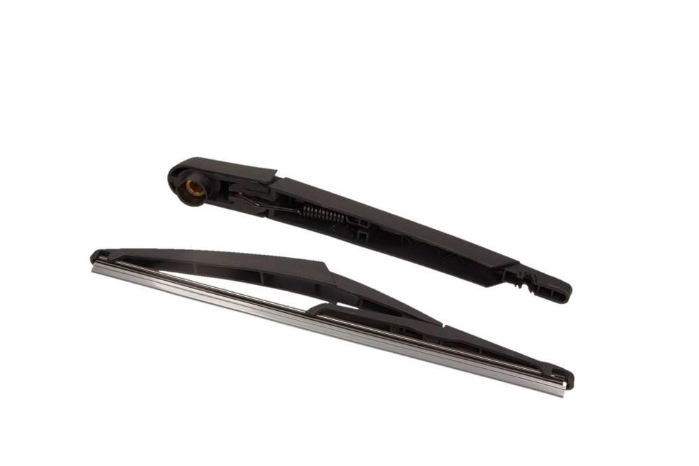 390494 Maxgear Wiper arm with brush, set