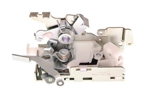 280127 Maxgear Door lock