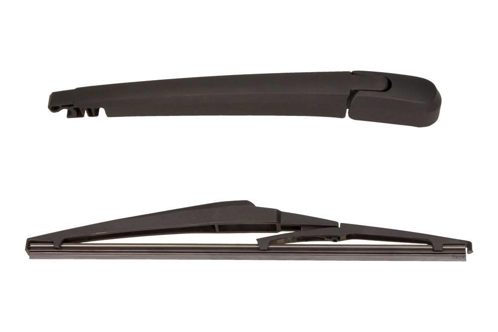 390397 Maxgear Rear wiper blade 280 mm (11")