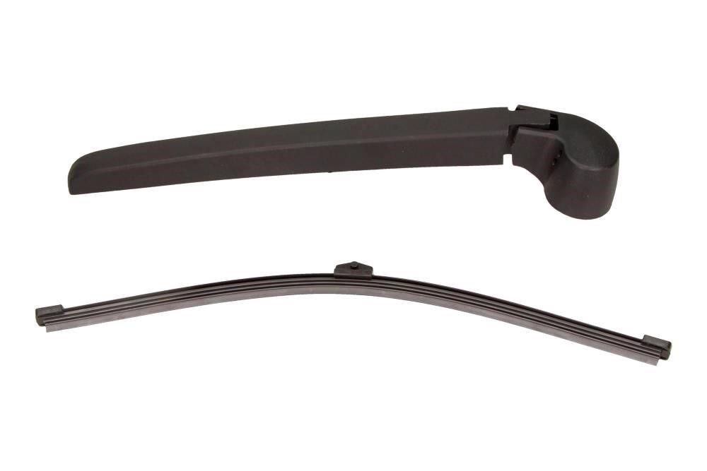 390402 Maxgear Rear wiper blade 350 mm (14")
