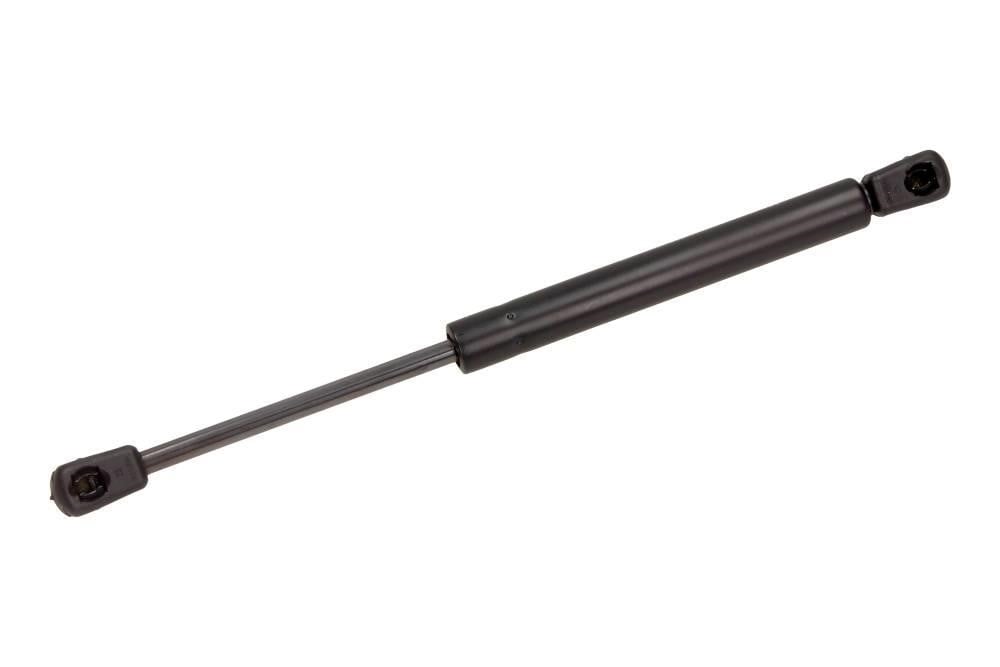 121671 Maxgear Hood shock absorber