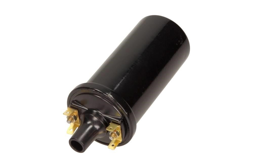 130160 Maxgear Ignition coil