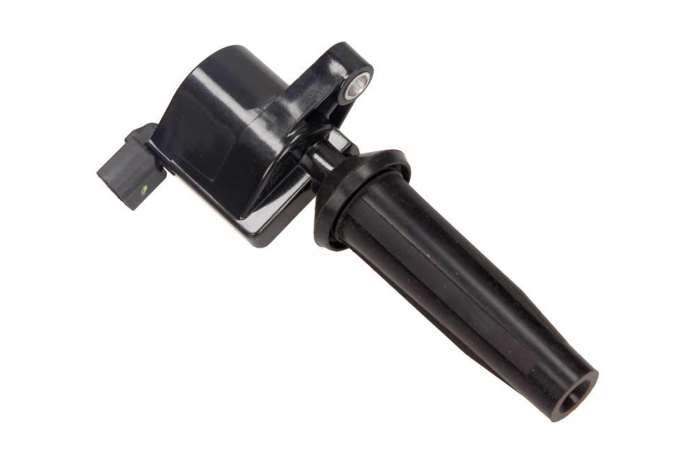 130161 Maxgear Ignition coil