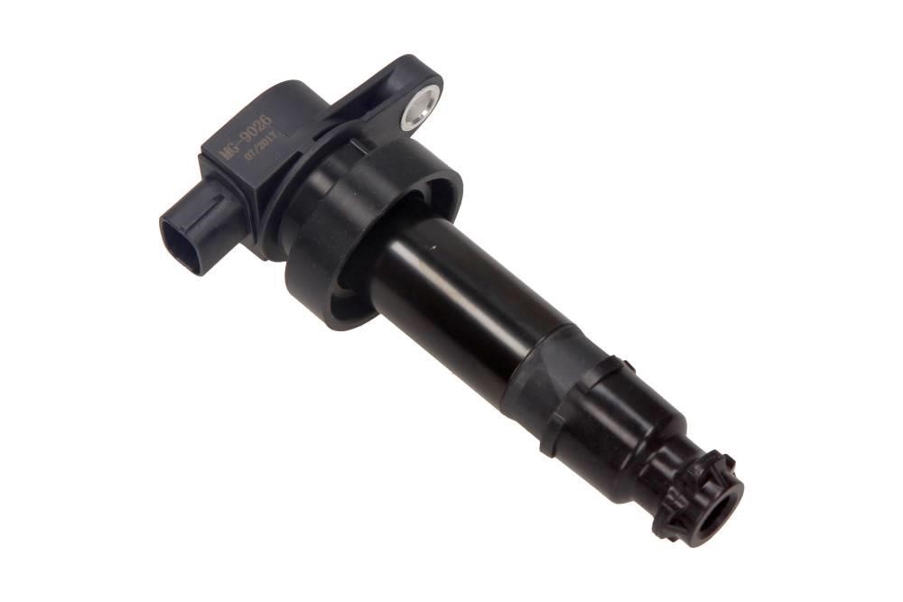 Ignition coil pack Hyundai i20: 130163 Maxgear Ignition coil